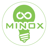 Minox